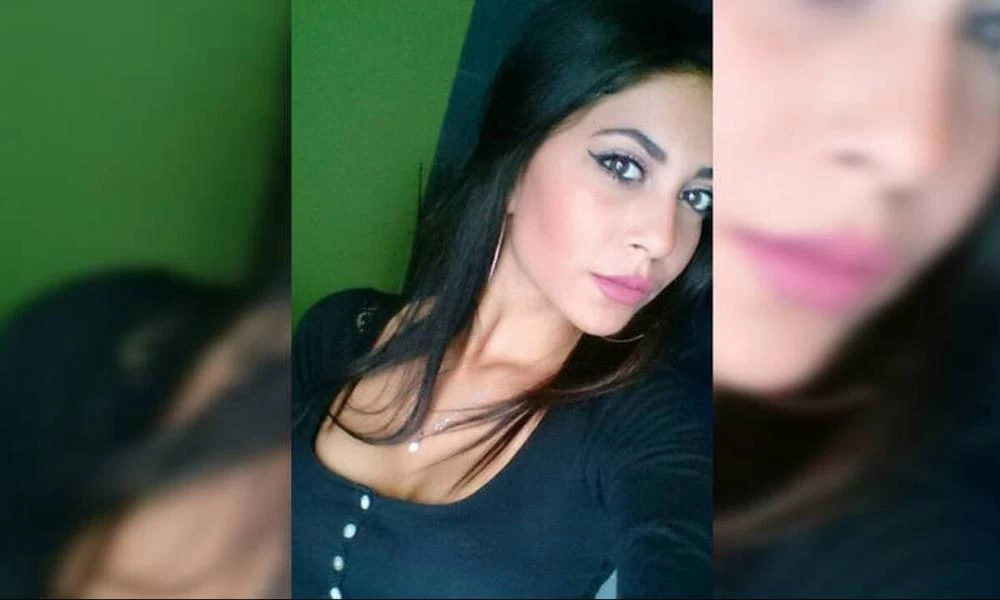 Υπόθεση Λίνας Κοεμτζή: Εντοπίστηκαν τα άτομα που έστελναν απειλητικά μηνύματα στην οικογένεια
